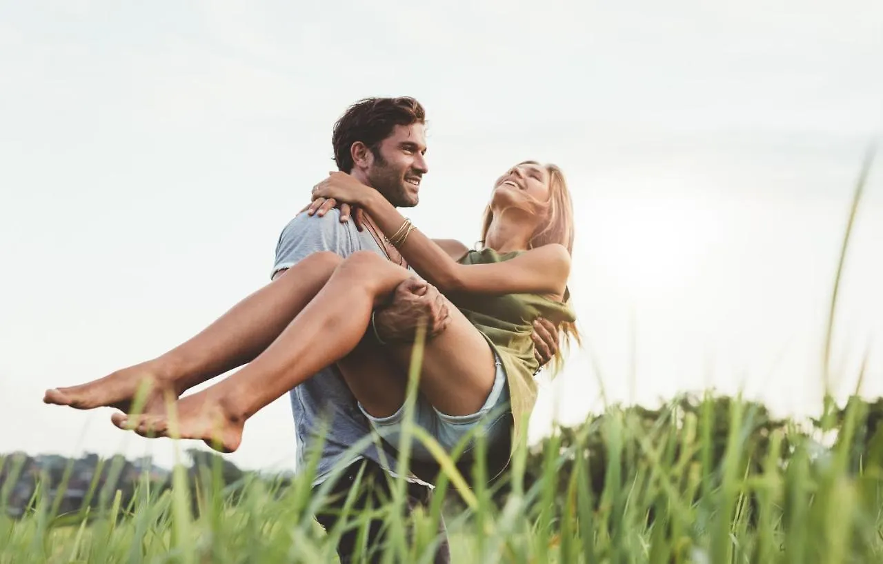 Family Wellhouse Green Garden Direct In Salzburg, Sunny Big Garden, Up To 16 Pax, Bikes For Free, Bbq, Sunbeds, Parking For Free, 15 Min Sound Of Music Villa Salzburg